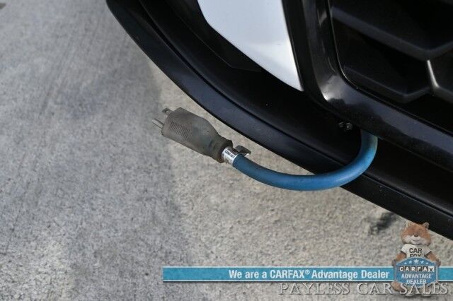 2023 Audi A3 Premium Anchorage AK