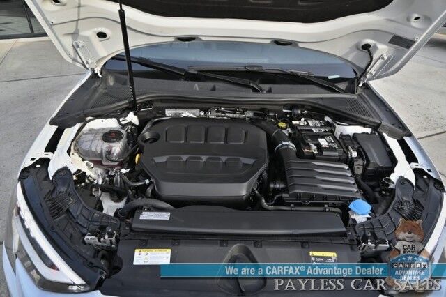 2023 Audi A3 Premium Anchorage AK