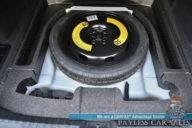 2023 Audi A3 Premium Anchorage AK