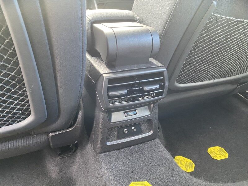 2023 Audi A3 Premium Bristol  PA