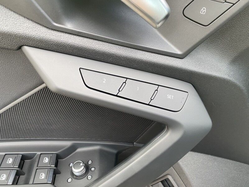 2023 Audi A3 Premium Bristol  PA