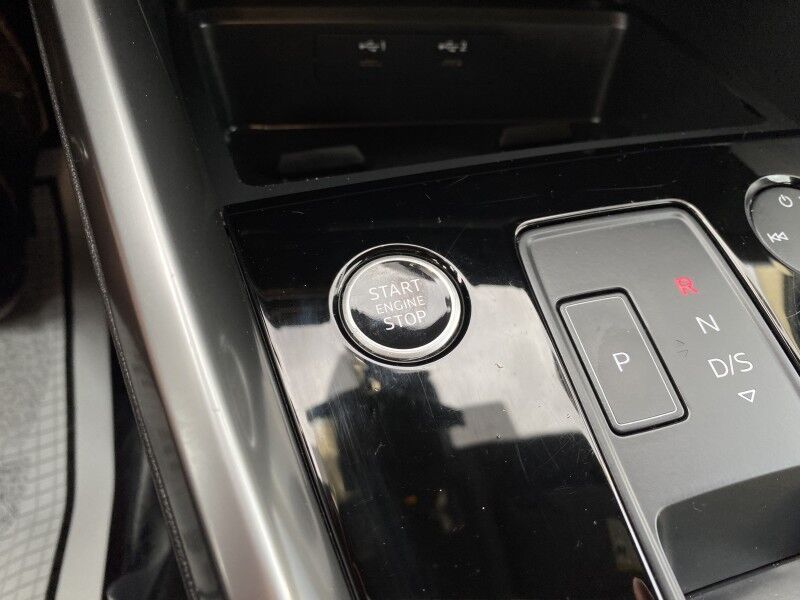 2023 Audi A3 Premium Springfield PA