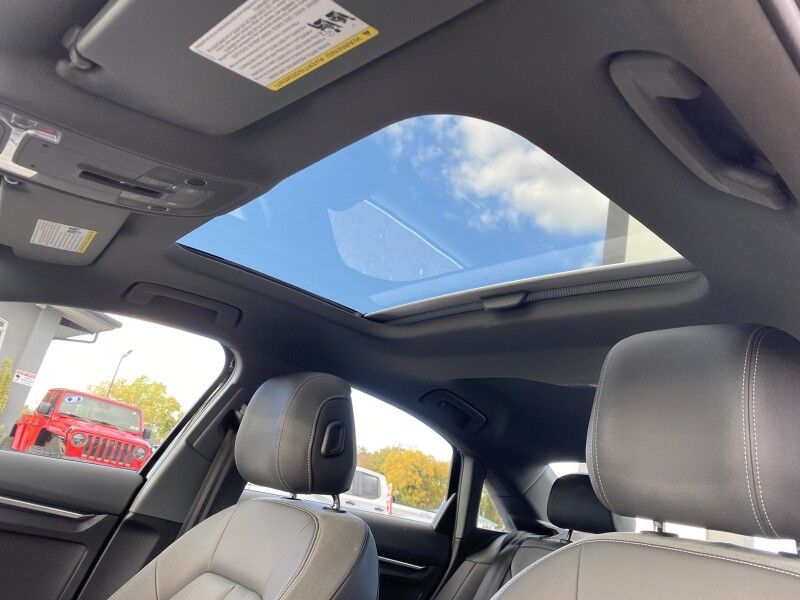 2023 Audi A3 Premium Springfield PA