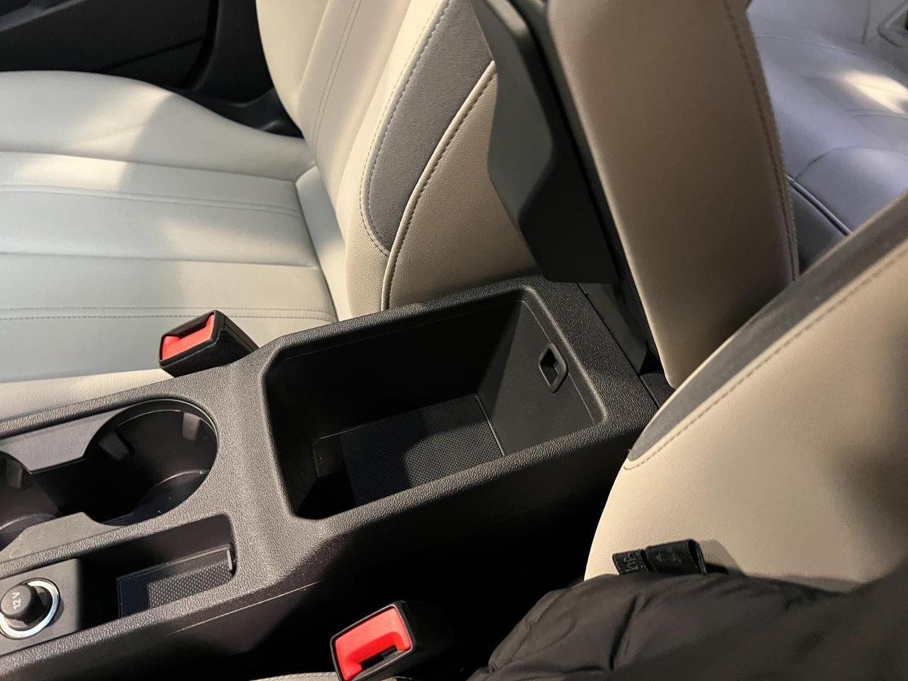 2023 Audi A3 Premium Plus Parker CO