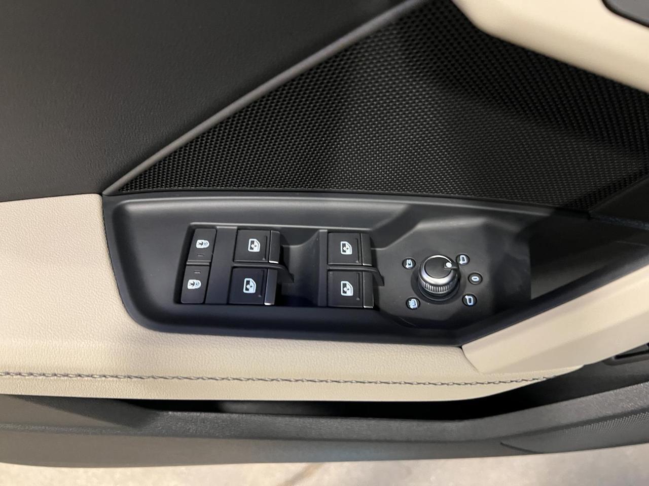 2023 Audi A3 Premium Plus Parker CO