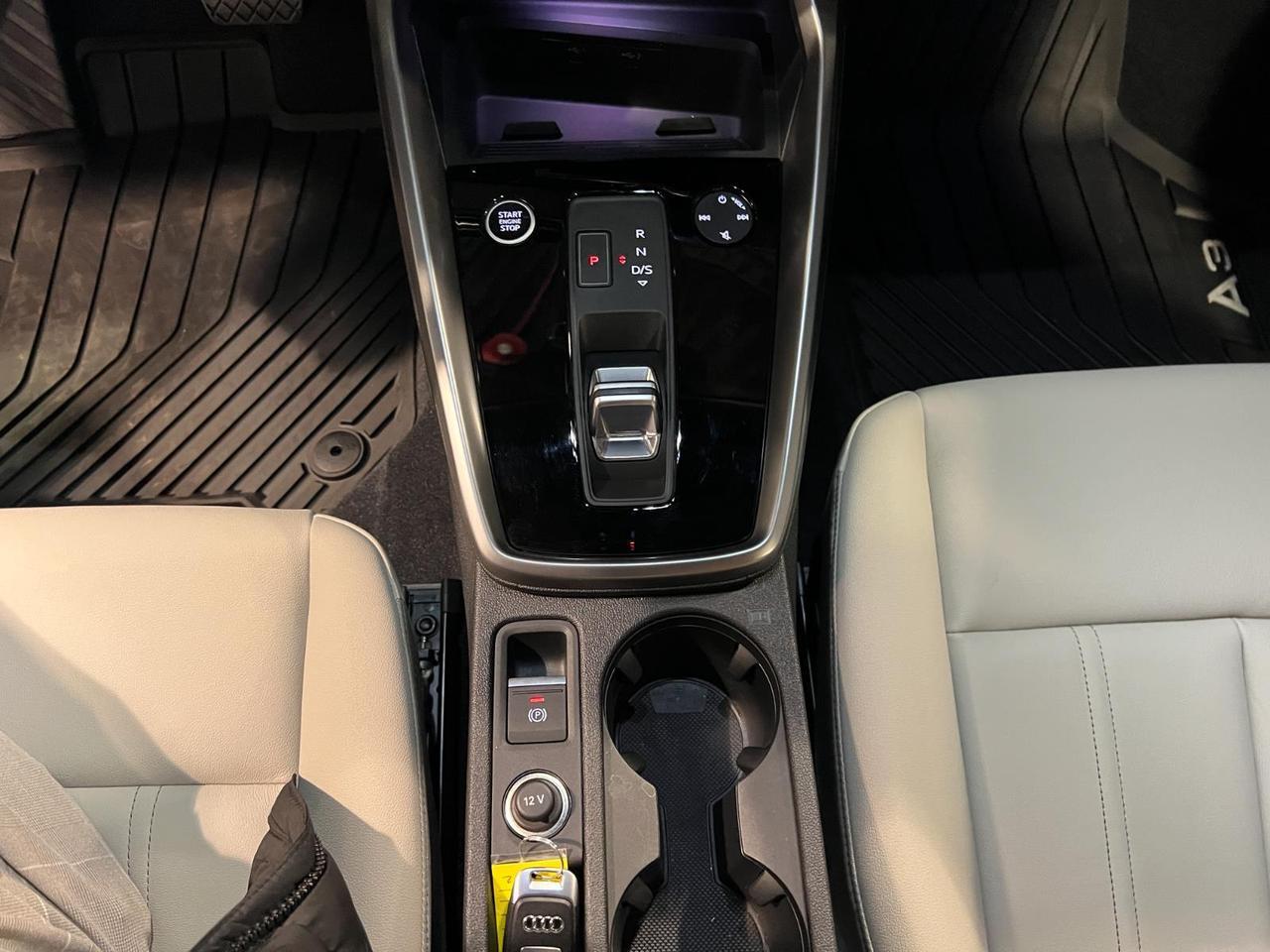 2023 Audi A3 Premium Plus Parker CO