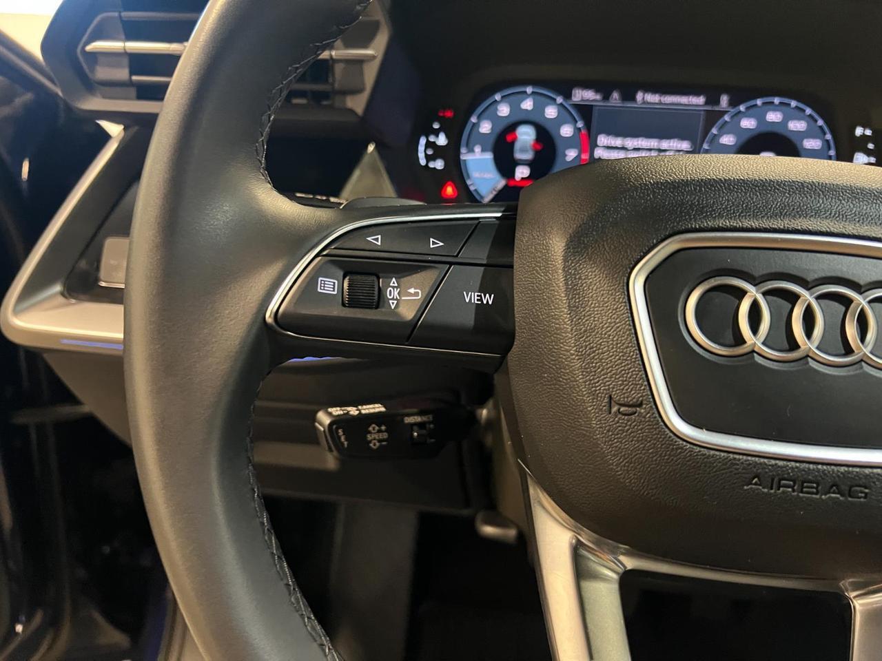 2023 Audi A3 Premium Plus Parker CO