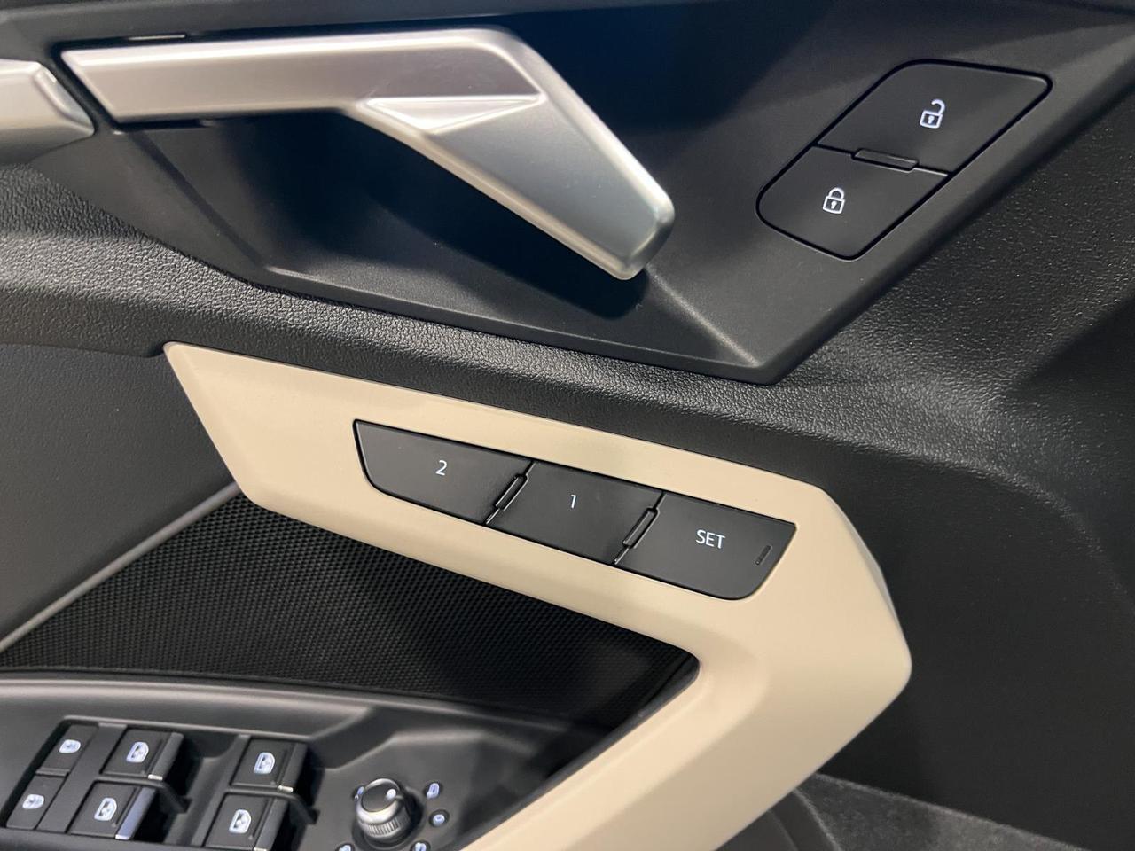 2023 Audi A3 Premium Plus Parker CO