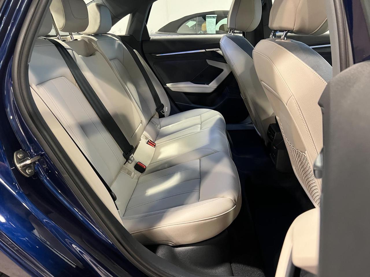 2023 Audi A3 Premium Plus Parker CO
