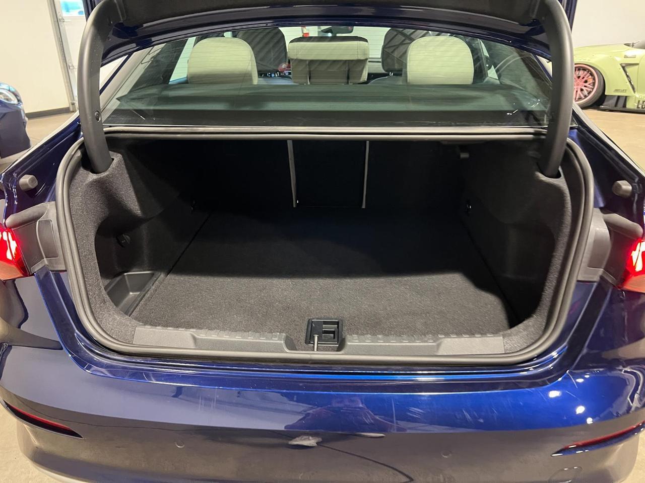 2023 Audi A3 Premium Plus Parker CO