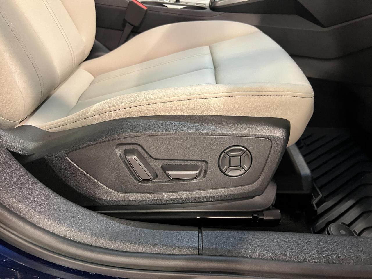 2023 Audi A3 Premium Plus Parker CO