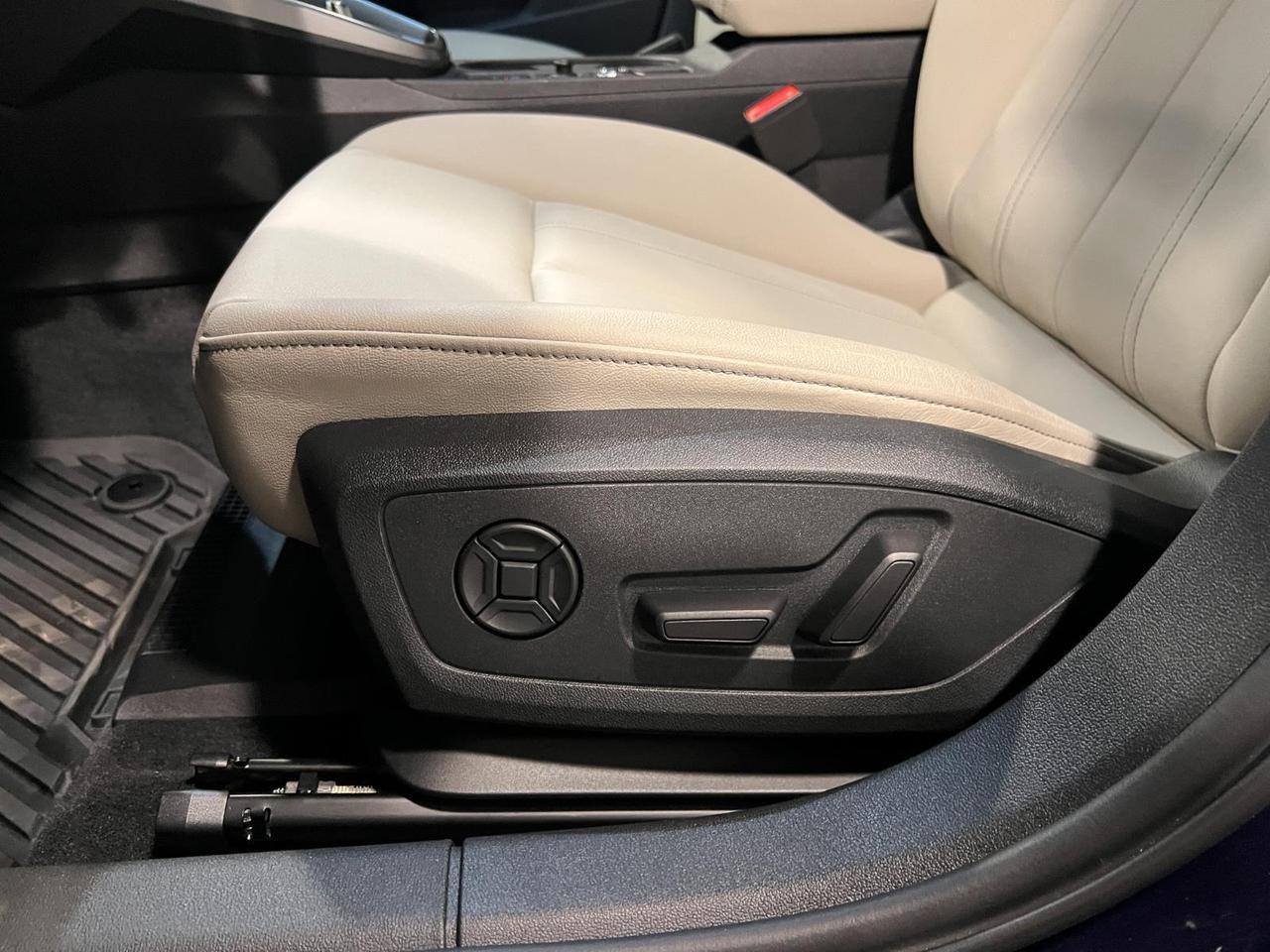 2023 Audi A3 Premium Plus Parker CO