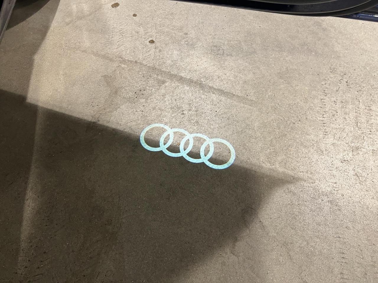 2023 Audi A3 Premium Plus Parker CO