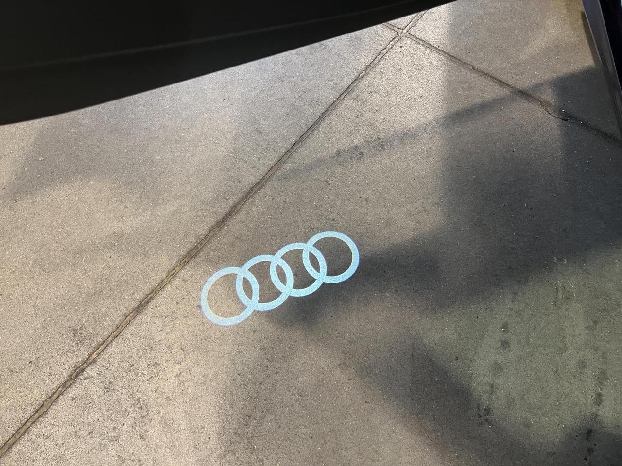 2023 Audi A3 Premium Plus Parker CO