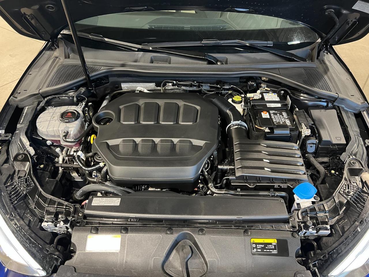 2023 Audi A3 Premium Plus Parker CO