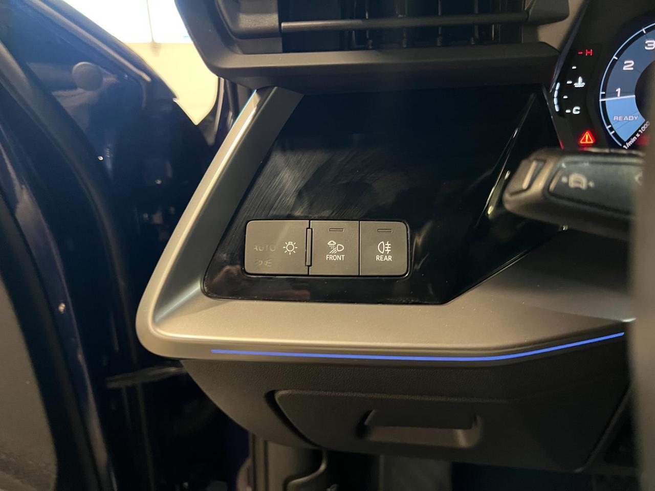 2023 Audi A3 Premium Plus Parker CO