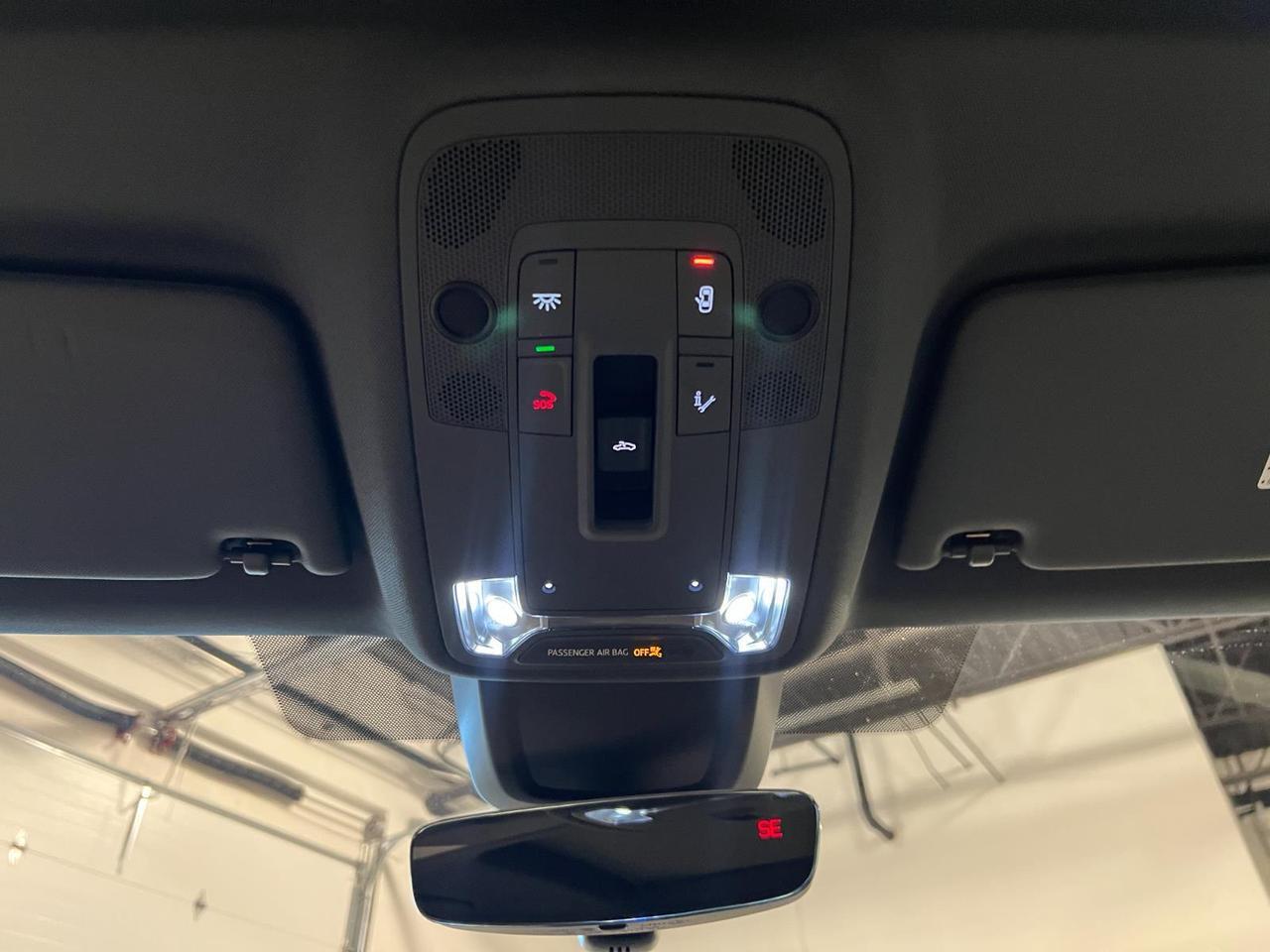 2023 Audi A3 Premium Plus Parker CO