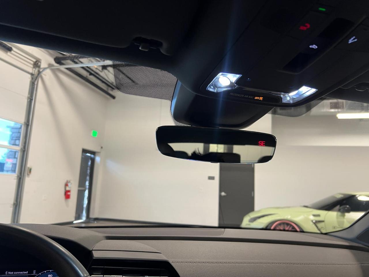 2023 Audi A3 Premium Plus Parker CO