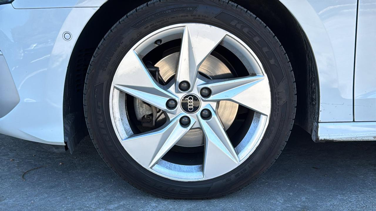 2023 Audi A3 Premium  Selma TX