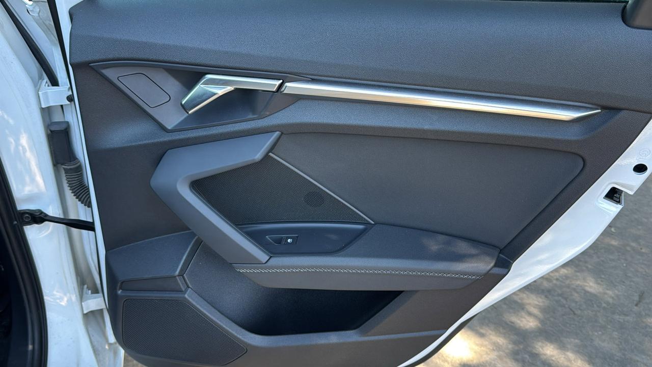 2023 Audi A3 Premium  Selma TX