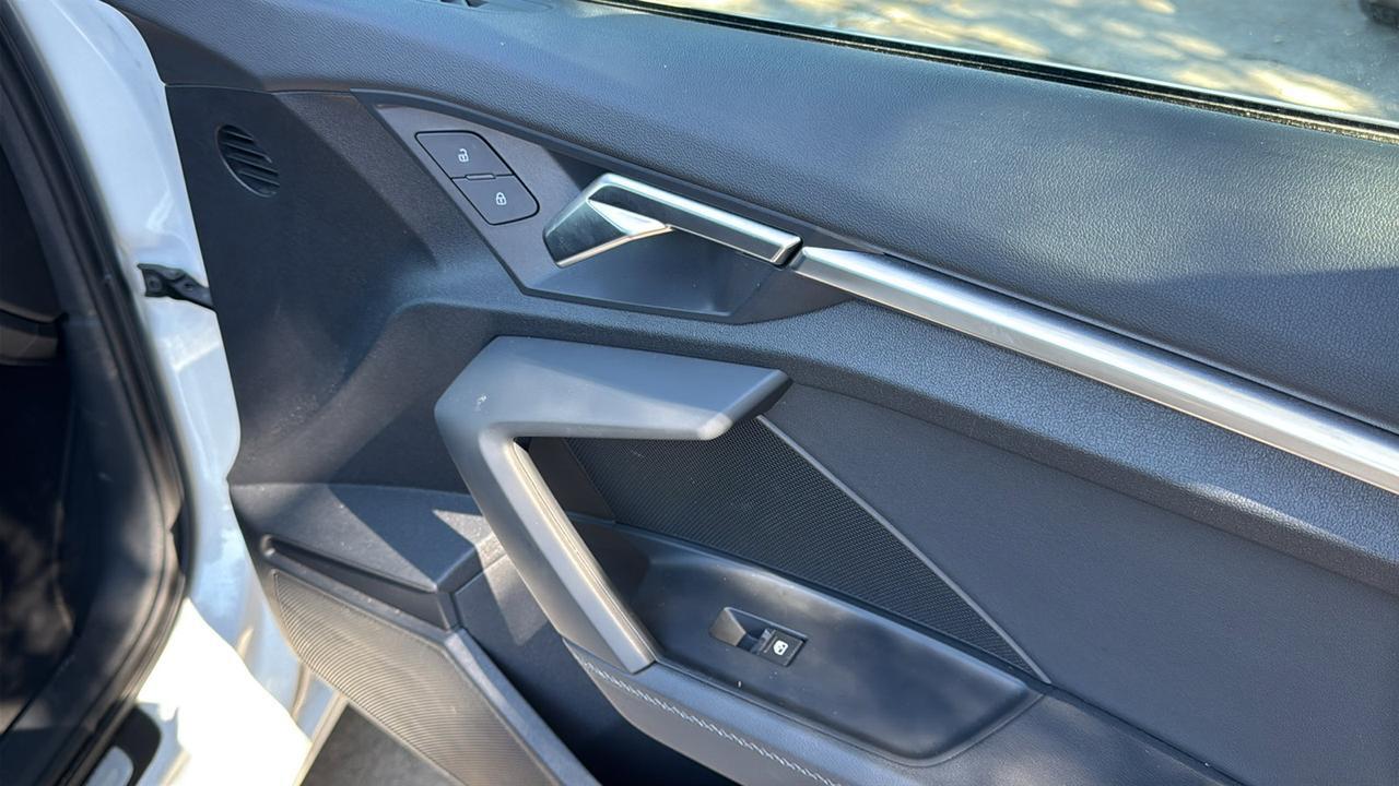 2023 Audi A3 Premium  Selma TX