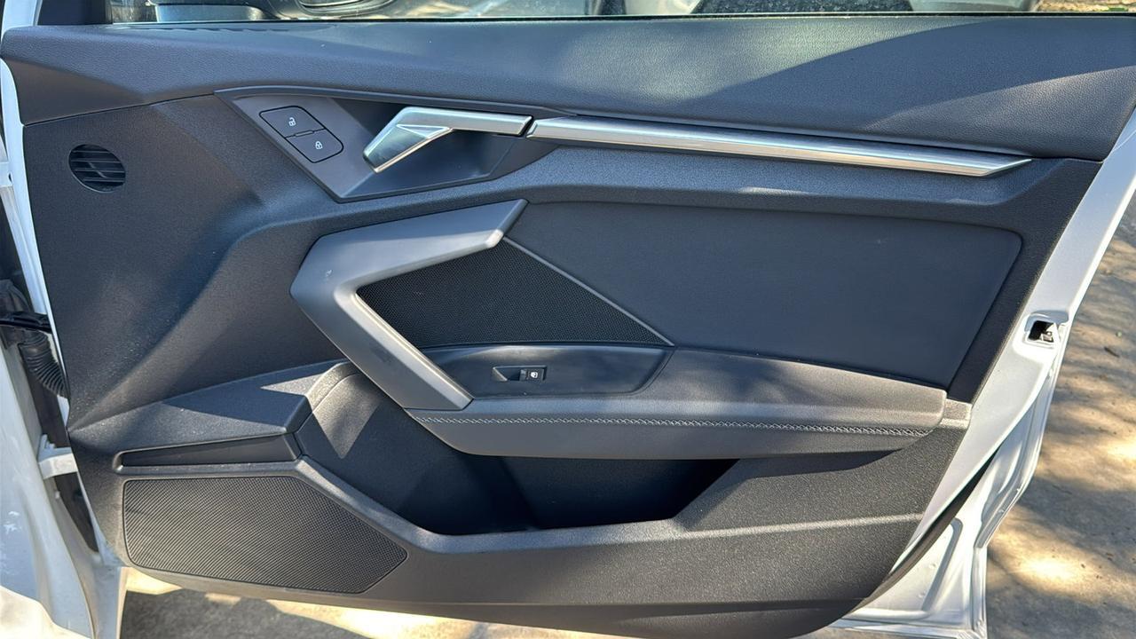 2023 Audi A3 Premium  Selma TX