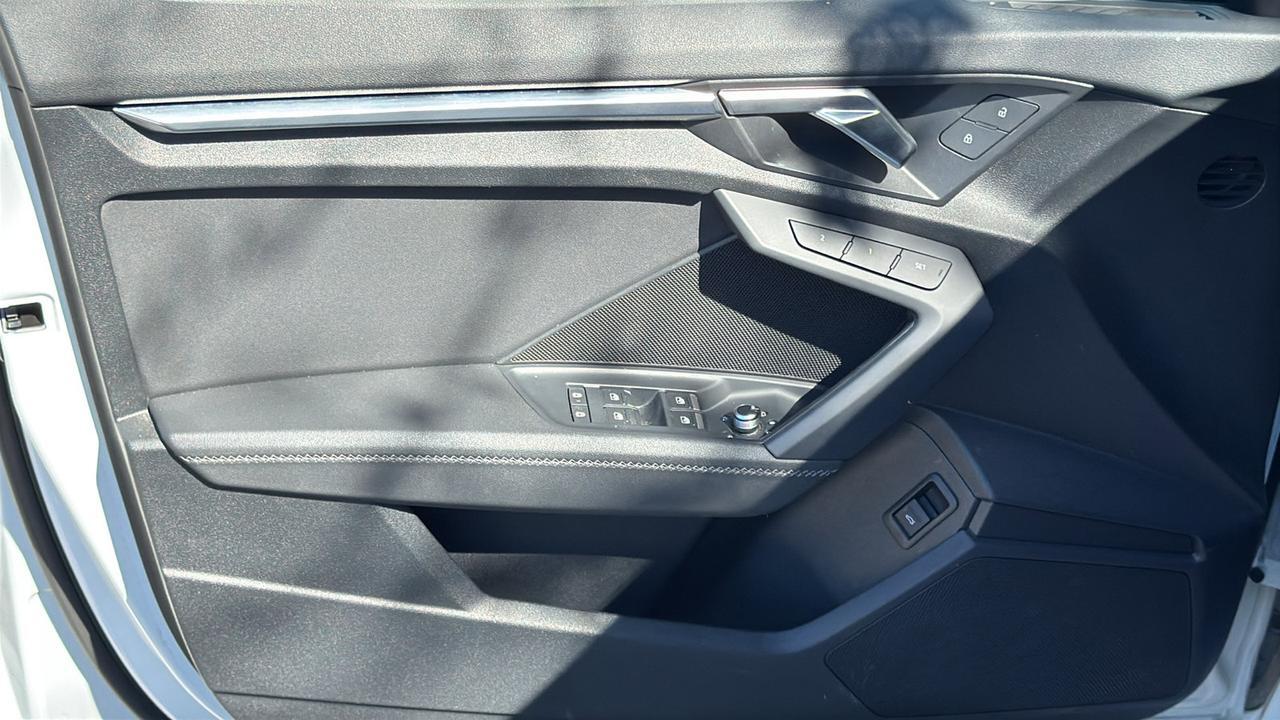 2023 Audi A3 Premium  Selma TX