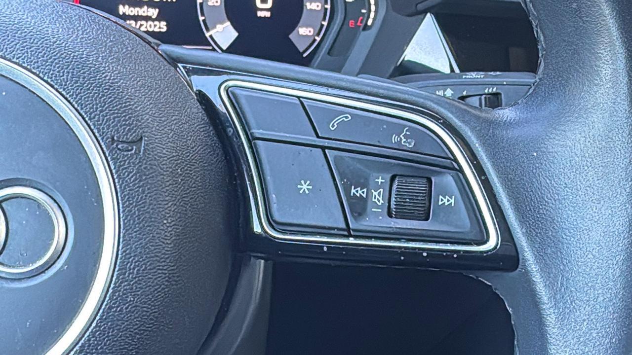 2023 Audi A3 Premium  Selma TX