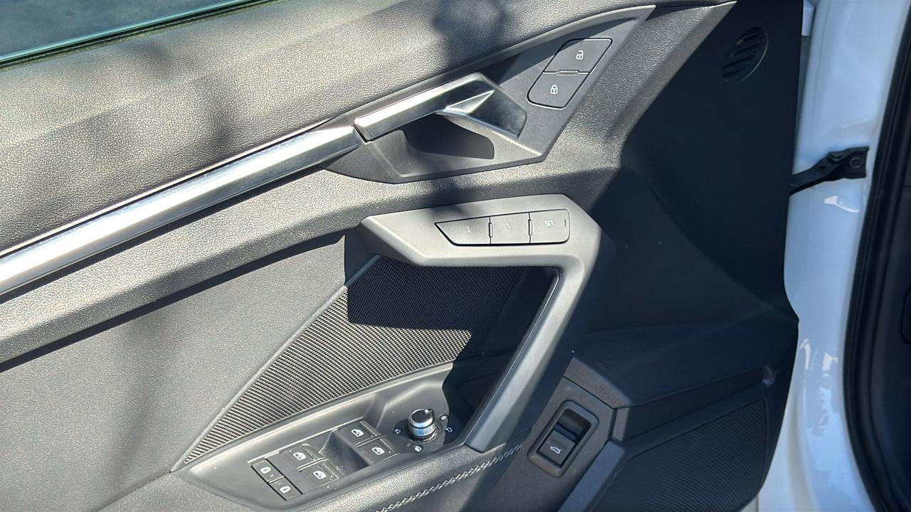 2023 Audi A3 Premium  Selma TX