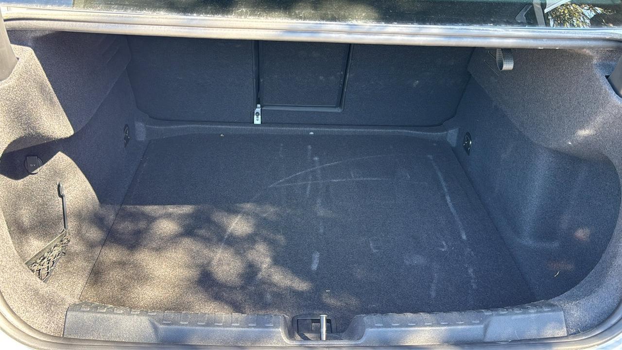 2023 Audi A3 Premium  Selma TX