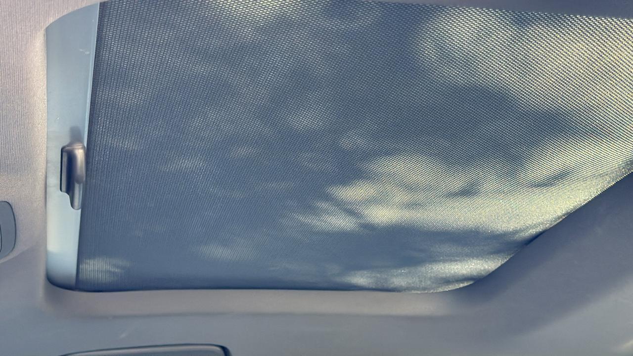 2023 Audi A3 Premium  Selma TX