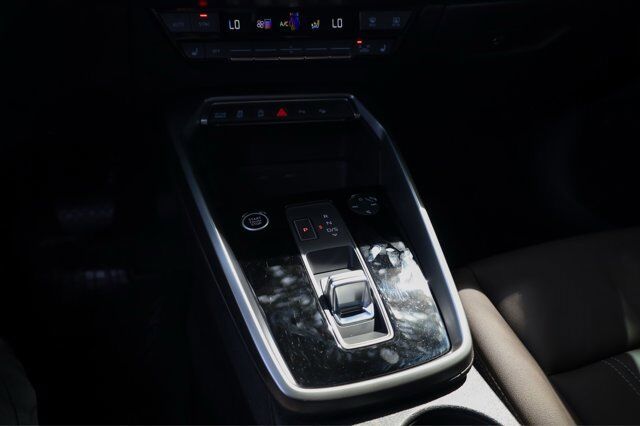 2023 Audi A3 Premium  Selma TX