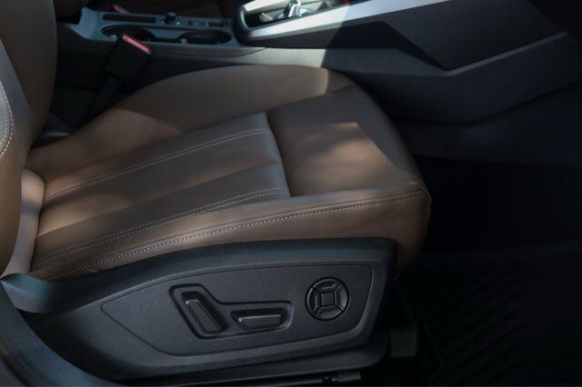 2023 Audi A3 Premium  Selma TX