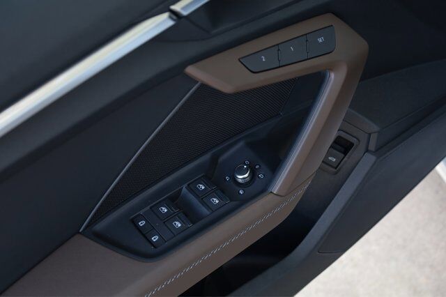 2023 Audi A3 Premium  Selma TX
