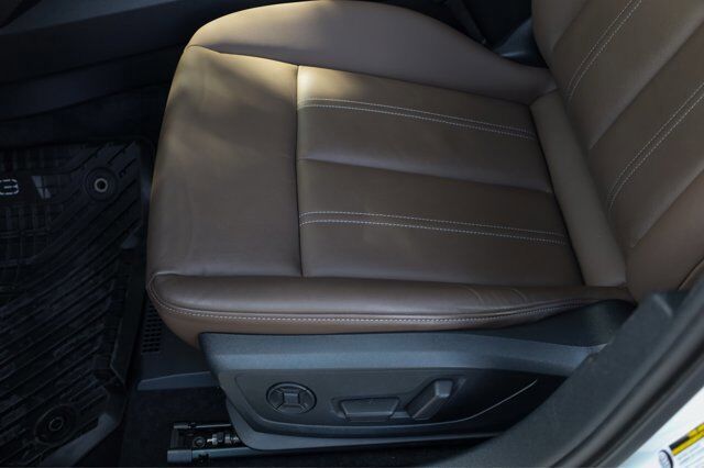 2023 Audi A3 Premium  Selma TX