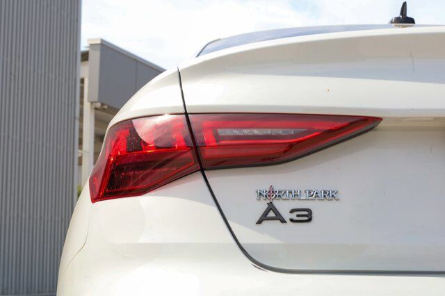 2023 Audi A3 Premium  Selma TX