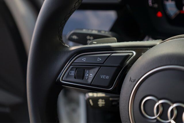 2023 Audi A3 Premium  Selma TX