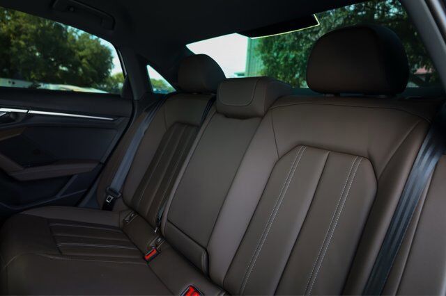 2023 Audi A3 Premium  Selma TX