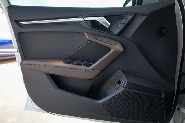 2023 Audi A3 Premium  Selma TX