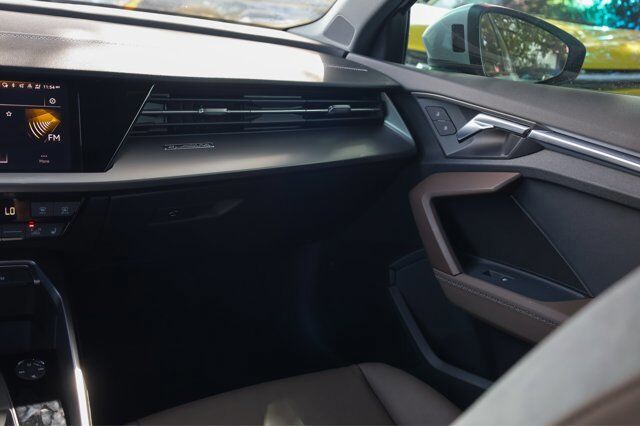 2023 Audi A3 Premium  Selma TX