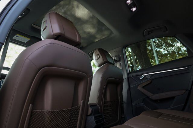 2023 Audi A3 Premium  Selma TX