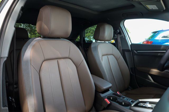 2023 Audi A3 Premium  Selma TX