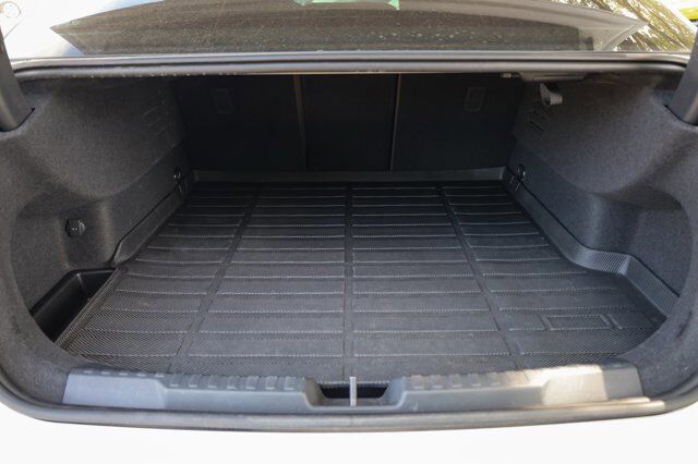 2023 Audi A3 Premium  Selma TX