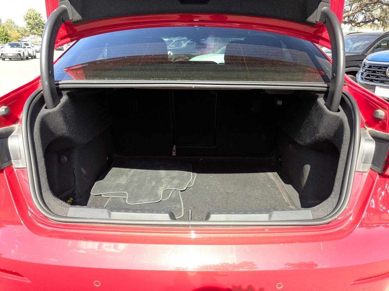 2023 Audi A3 Premium San Antonio TX