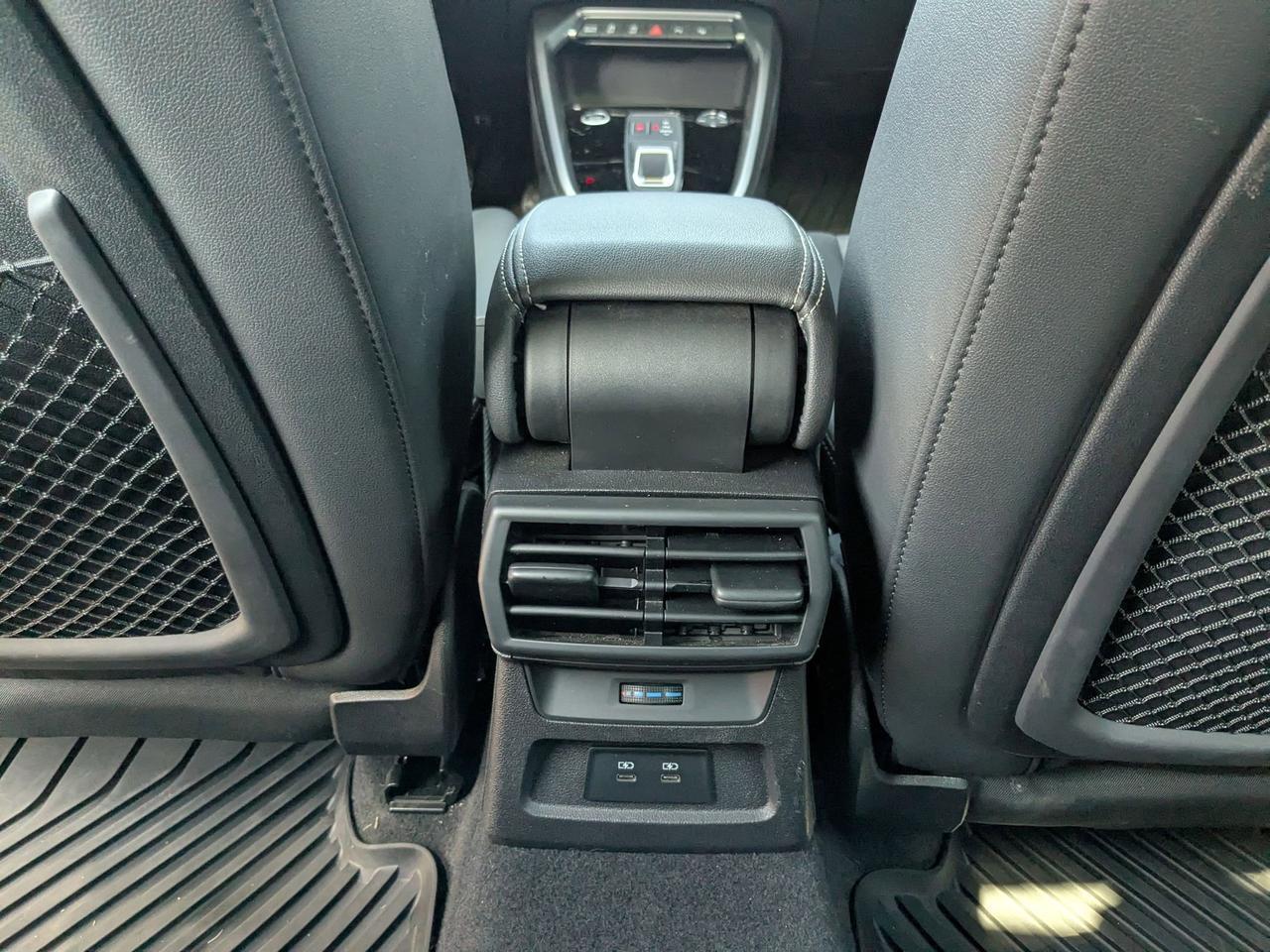 2023 Audi A3 Premium San Antonio TX