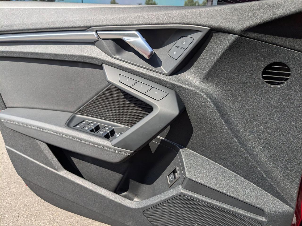 2023 Audi A3 Premium San Antonio TX