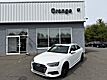 2023 Audi A4 40 Premium