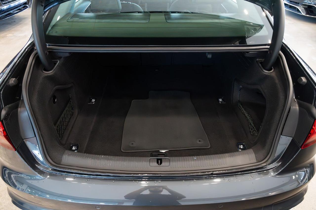 2023 Audi A4 40 Premium Plus Gladstone OR