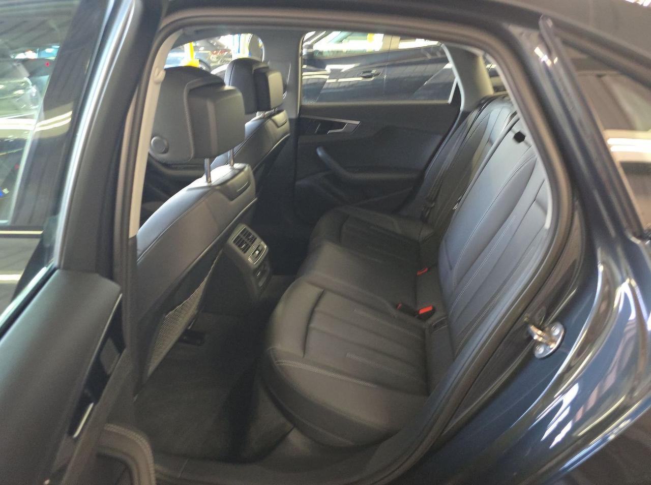 2023 Audi A4 40 Premium Plus Gladstone OR