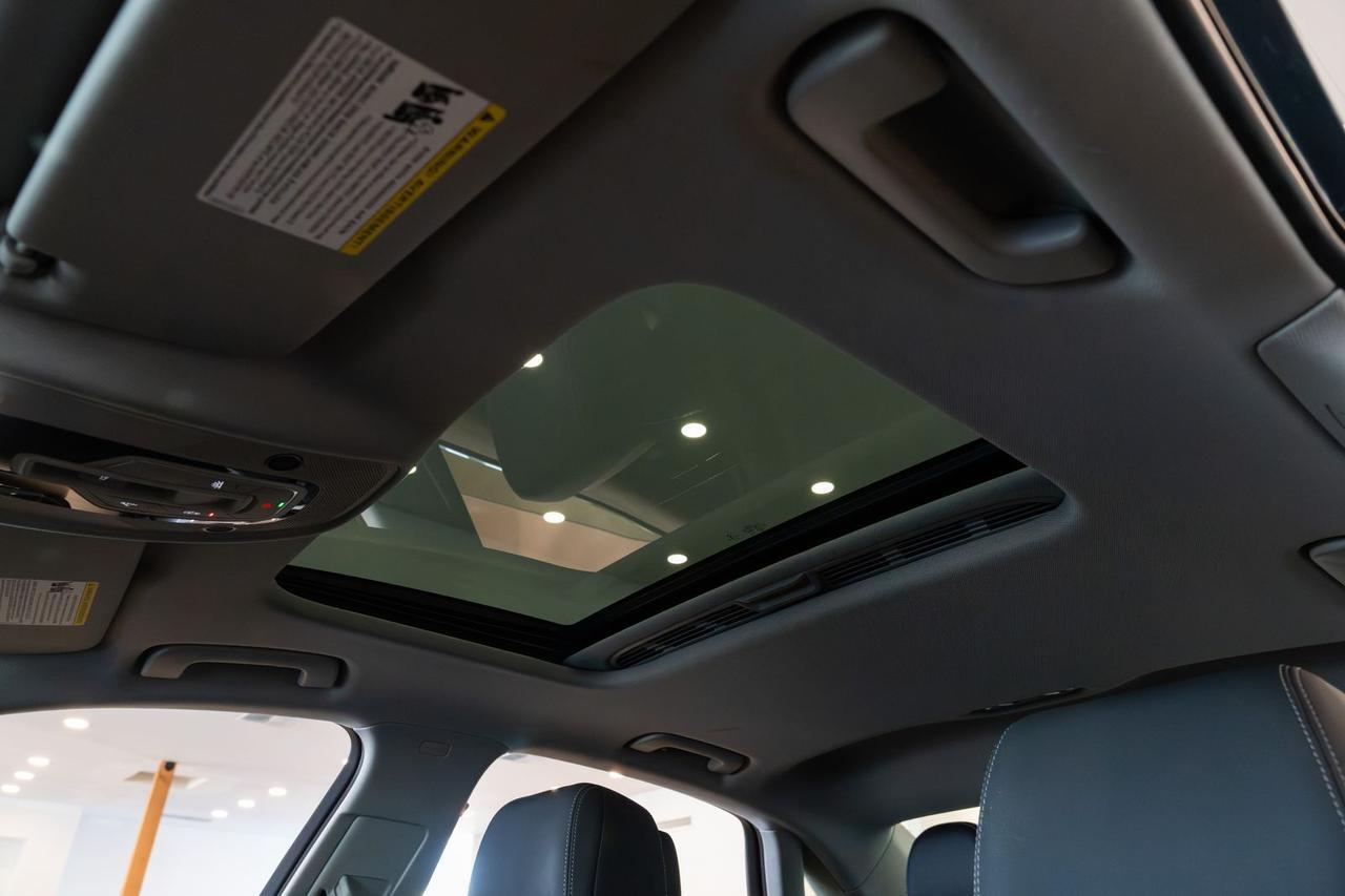 2023 Audi A4 40 Premium Plus Gladstone OR